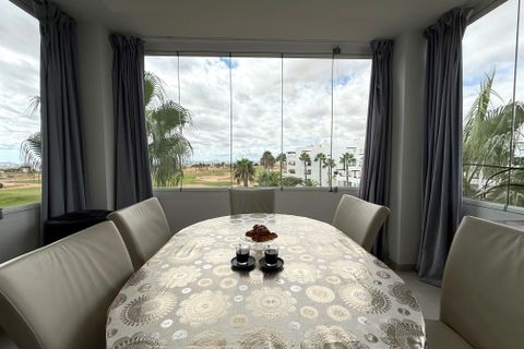 Lejlighed i Roldan, Murcia, Roldan - € 265.000 | Ref: ATT-383 - foto 17